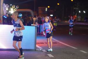 BIB: 
                            <button type="button" onclick="openModal(24194051)" class="btn btn-primary btn-sm float-right btn-popup" data-toggle="modal" data-target=".modal-high-quality">
                        <i class="fas fa-shopping-cart"></i> Add to Cart
                    </button>
                                            <button type="button" onclick="isThisMe(24194051, true)" class="btn btn-success btn-sm float-right btn-popup btn-isme hidden" data-toggle="tooltip" data-placement="bottom" title="นี่คือรูปของคุณใช่ไหม คลิกที่นี่เพื่อเอาเข้าอัลบั้ม">
                        <i class="fas fa-plus"></i> Add to album
                    </button>
                    <button type="button" onclick="isThisMe(24194051, false)" class="btn btn-warning btn-sm float-right btn-popup btn-isnotme hidden">
                        <i class="fas fa-ban"></i> Remove from album
                    </button>